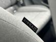 Volkswagen Golf Photo 43
