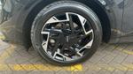 Kia Sportage Photo 18
