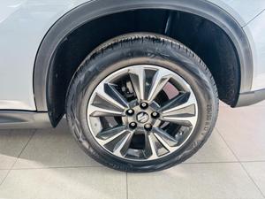 Suzuki Vitara Photo 16