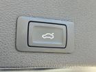 Audi Q2 Photo 40