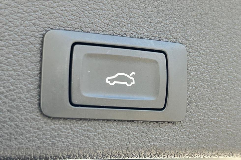 Audi Q2 Photo at-b2b3b5cbaa27426487a137fdd2f3ca35.jpg