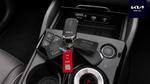 Kia Sportage Photo 19