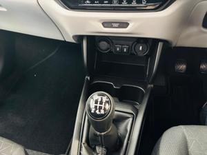 Suzuki Swift Photo 42