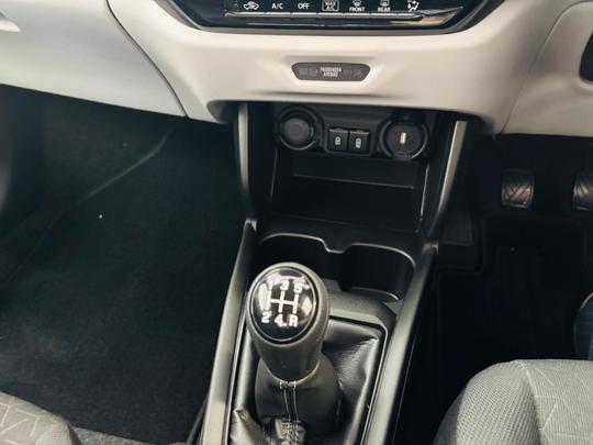 Suzuki Swift Photo at-b2b50584fb864785bae90f5db5141f36.jpg