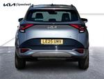 Kia Sportage Photo 5