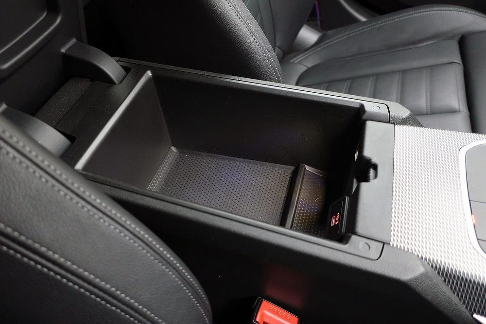 Used Cars BMW 3 SERIES 320i xDrive M Sport 4dr Step Auto Price £