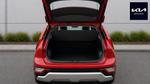 Kia Niro Photo 14