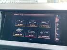 Audi A1 Photo 17