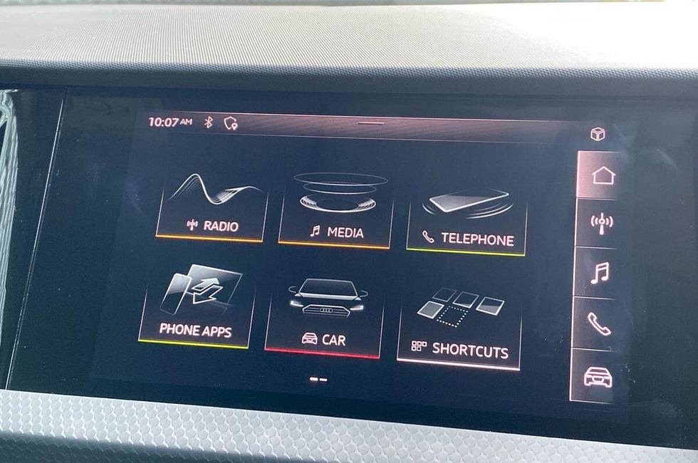 Audi A1 Photo at-b2bee92c51ea4cc6a2f5765add671344.jpg