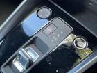 Audi A3 Photo 17