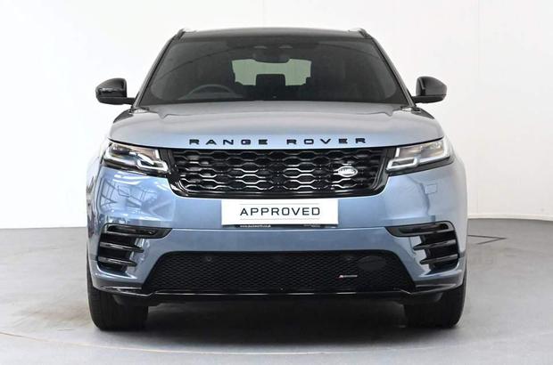 Land Rover RANGE ROVER VELAR Photo at-b2c020aecaf543b88f74b144a50d42eb.jpg