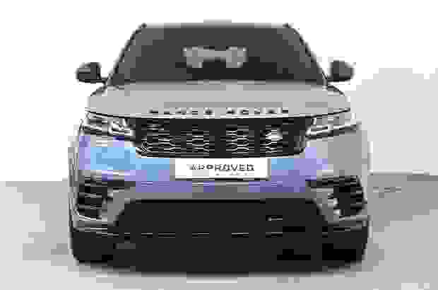 Land Rover RANGE ROVER VELAR Photo at-b2c020aecaf543b88f74b144a50d42eb.jpg