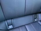 Audi A5 Photo 37