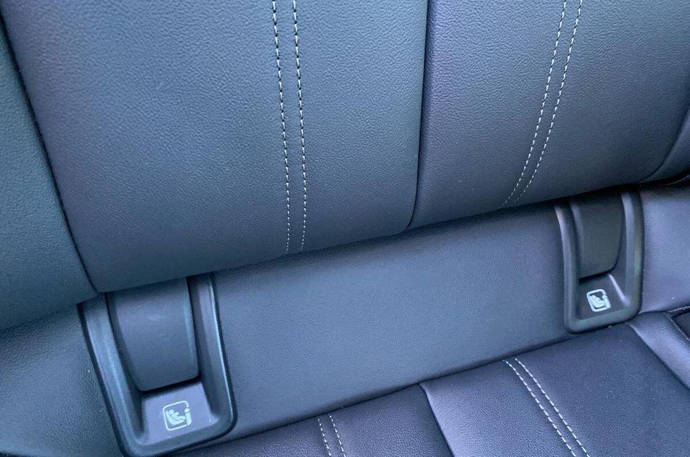 Audi A5 Photo at-b2ca26c289794447b93c66104a13835b.jpg