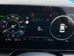 Kia Niro Photo 22