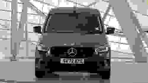 Mercedes-Benz Citan KA Photo at-b2d115e3816a45b498a5920d0b614d8d.jpg