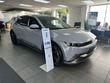 Used Hyundai IONIQ 5 202607314672179 1