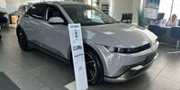 Hyundai IONIQ 5 Photo 0