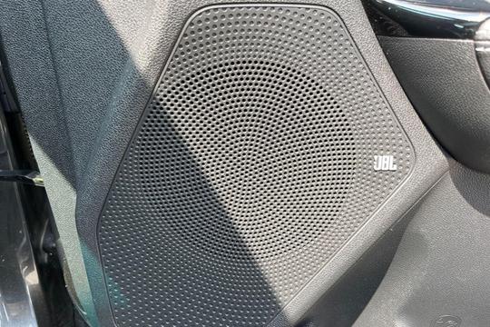 Kia Niro Photo at-b2d3714ac7c949d1bbf8dad28b54992d.jpg
