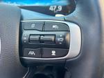 Kia Sportage Photo 13