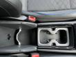 Volkswagen Tiguan Photo 40