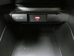 Kia Stonic Photo 20