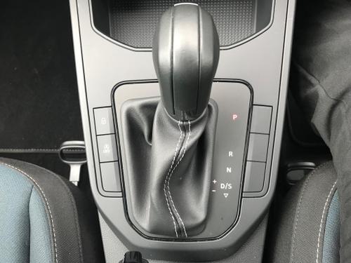 SEAT Arona Photo at-b2d752ad125646bd90ef0d2206990ff0.jpg