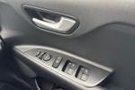 Kia Stonic Photo 12