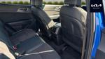 Kia Sportage Photo 14