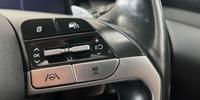 Hyundai TUCSON Photo 24