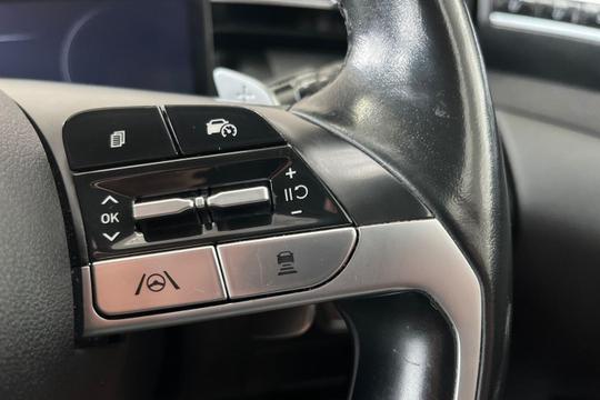 Hyundai TUCSON Photo at-b2da50bb70d54bb7a75ba97875673bdb.jpg