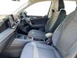 Volkswagen Tiguan Photo 2