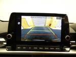 Kia Picanto Photo 16