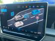 Volkswagen Tayron Photo 74