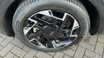 Kia Sportage Photo 20