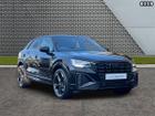 Audi Q2 Photo 0