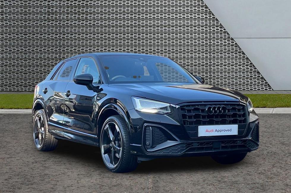 Audi Q2 Photo at-b2e493526e2c413fb76d0a7e0d90f03a.jpg
