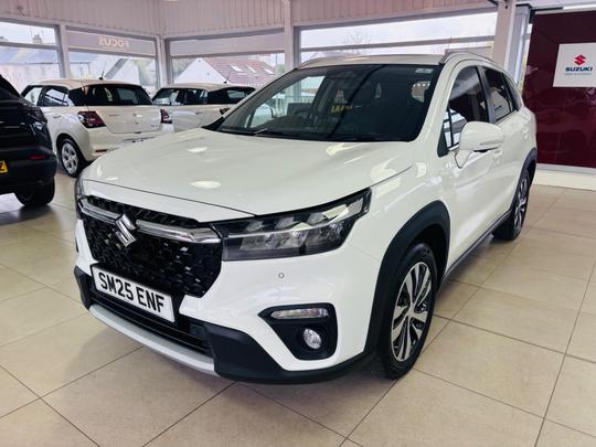 Suzuki S-Cross Photo at-b2e61eb6c630418f93c8a960ac40b116.jpg