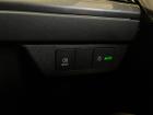Audi Q4 Photo 17