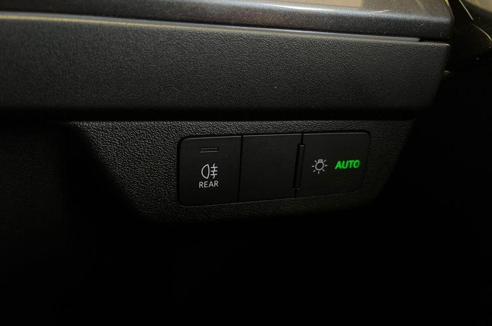Audi Q4 Photo at-b2e7ccf665854f179614e0791d13b33e.jpg