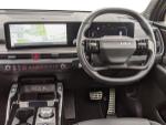 Kia Sorento Photo 11