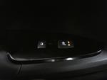 Kia Sportage Photo 12