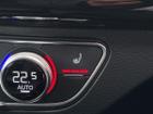 Audi Q5 Photo 25