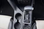 Kia Sportage Photo 16