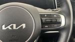 Kia Sportage Photo 19