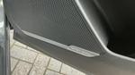 Kia Sportage Photo 39
