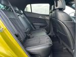 Kia Sportage Photo 9