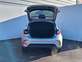 MG MG3 Photo 9