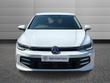 Volkswagen Golf Photo 7