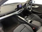 Audi A4 Photo 6